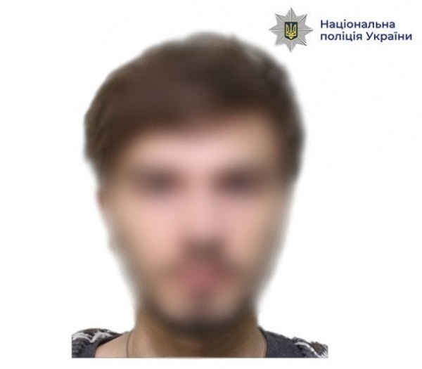 
 Розбещення 8-річної племінниці: в Києві засудили чоловіка за злочин проти дитини
 