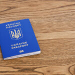 Україна дозволила множинне громадянство з п'ятьма країнами