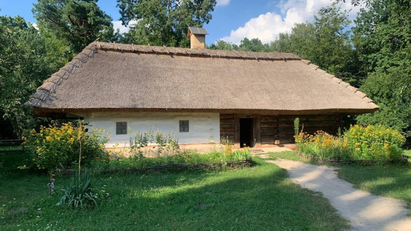 Збереження музею в Пирогові від забудови: як вдалося відстояти історичну територію