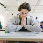 МОН оголосило дати ЄДКІ-2026: коли складатимуть іспити студенти різних спеціальностей