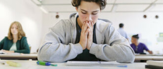 МОН оголосило дати ЄДКІ-2026: коли складатимуть іспити студенти різних спеціальностей