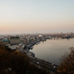 У Києві тимчасово обмежать рух