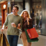 Черная пятница 2025: когда в Украине будут распродажи и скидки