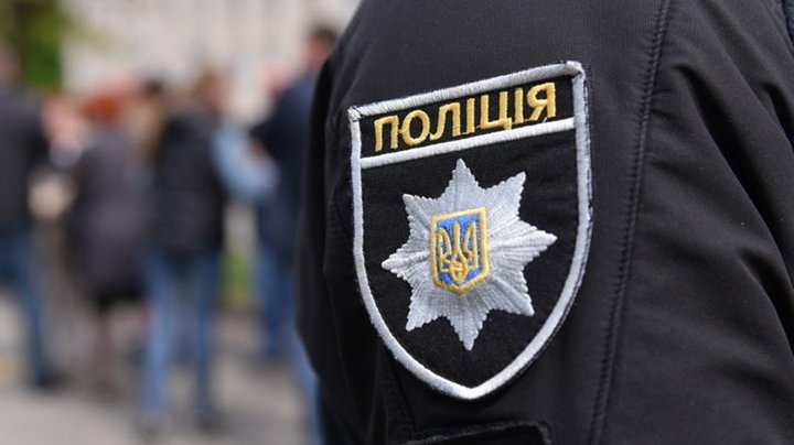 У Києві палія автівок на замовлення РФ засудили до 5 років в'язниці