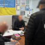 На Київській митниці викрили схему при розмитненні авто зі США