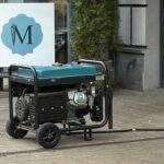 У Києві та області 13 листопада цілодобово діятимуть графіки знеструмлень