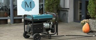 У Києві та області 13 листопада цілодобово діятимуть графіки знеструмлень