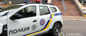 Конфлікт через страйкбольну гранату: у Києві підлітки жорстоко побили 15-річного хлопця