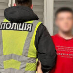 Київський "блогер у погонах" отримає штраф за російські пісні