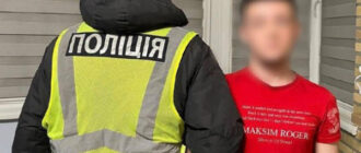 Київський "блогер у погонах" отримає штраф за російські пісні