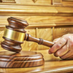 Вигаданий грабіж у Києві: 25-річна менеджерка компанії привласнила кошти клієнта (фото)