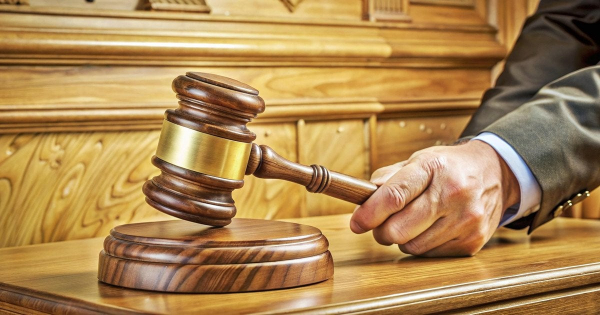 
 Вигаданий грабіж у Києві: 25-річна менеджерка компанії привласнила кошти клієнта (фото)
 