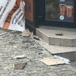 Росія застосувала тактику "Зірки" для обстрілу Києва: експерт про нову загрозу