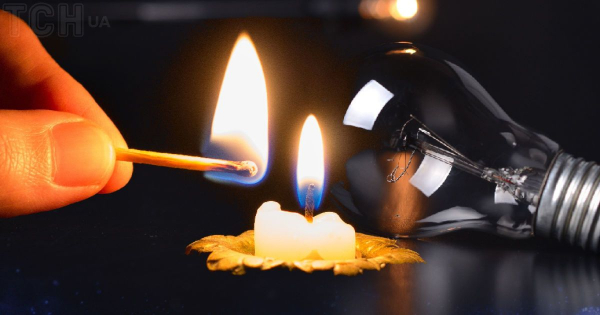 Що зі світлом на лівому березі Києва: у ДТЕК пояснили
Що зі світлом на лівому березі Києва: у ДТЕК пояснили