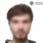 Киянин отримав вирок за розбещення 8-річної племінниці