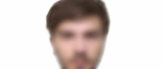 Киянин отримав вирок за розбещення 8-річної племінниці