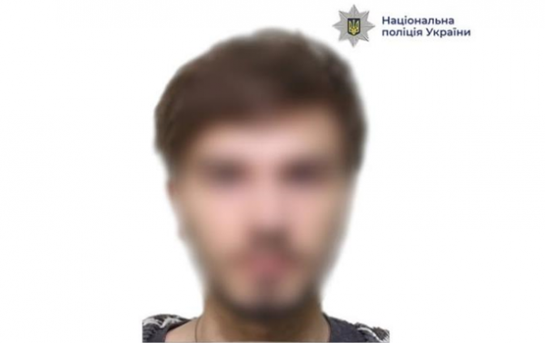 Киянин отримав вирок за розбещення 8-річної племінниці Киянин отримав вирок за розбещення 8-річної племінниці