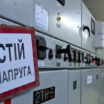 Стрибки напруги в Києві: експерт пояснив, як захистити техніку найближчими роками