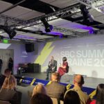 «Спортивний букінг»: орендувати спортзал чи басейн можна буде через додаток