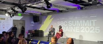 «Спортивний букінг»: орендувати спортзал чи басейн можна буде через додаток