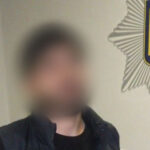 Іноземець влаштував різанину біля клубу у Києві: шокувальні деталі інциденту