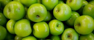 Продуктовые ярмарки в Киеве 29 – 30 ноября: адреса