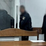 У Києві 22-річний чоловік зґвалтував 11-річну дівчинку