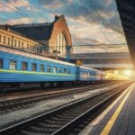 Укрзалізниця запустить 43 гірські рейси: більшість — із прифронтових регіонів