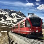 Бесплатные поездки от "Укрзализныци": как украинцам воспользоваться программой УЗ 3000