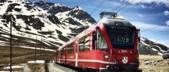 Бесплатные поездки от "Укрзализныци": как украинцам воспользоваться программой УЗ 3000