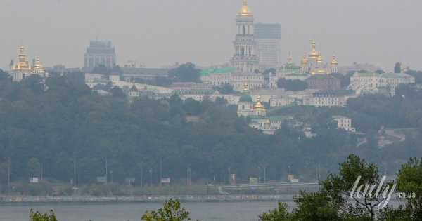 
 У Києві під час тривоги обмежуватимуть рух: нові правила проїзду
 