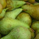 Продуктовые ярмарки в Киеве 4 - 7 ноября: адреса