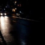 Як вимикатимуть світло у Києві та області 26 листопада: графіки