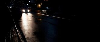 Як вимикатимуть світло у Києві та області 26 листопада: графіки