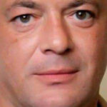 Смерть сина акторів після ВЛК: у Спеціалізованій прокуратурі у сфері оборони назвали офіційну причину