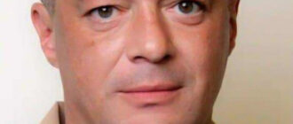 Смерть сина акторів після ВЛК: у Спеціалізованій прокуратурі у сфері оборони назвали офіційну причину