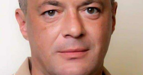 Смерть сина акторів після ВЛК: у Спеціалізованій прокуратурі у сфері оборони назвали офіційну причину
Смерть сина акторів після ВЛК: у Спеціалізованій прокуратурі у сфері оборони назвали офіційну причину