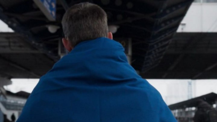 Недостатньо доказів: росгвардійця виправдали від звинувачень у пограбуванні під час окупації Київщині