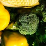 Продуктовые ярмарки в Киеве 24 – 28 ноября: адреса