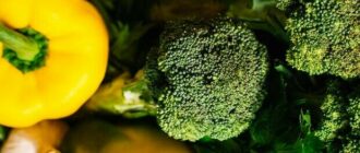 Продуктовые ярмарки в Киеве 24 – 28 ноября: адреса