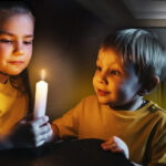 У Києві оновили графіки відключення світла: що відомо