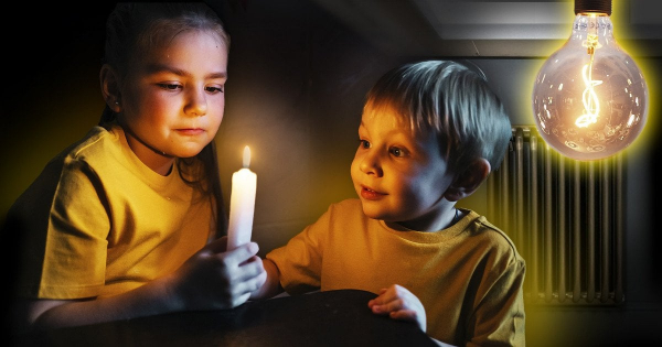 У Києві оновили графіки відключення світла: що відомо
У Києві оновили графіки відключення світла: що відомо