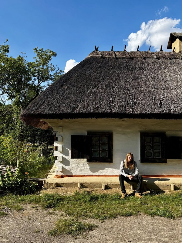Збереження музею в Пирогові від забудови: як вдалося відстояти історичну територію