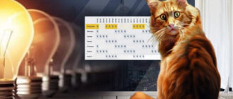 На Київщині оновили графіки відключення світла: як вони діятимуть