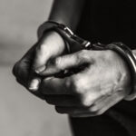 У Києві чоловік розбещував свою 8-річну племінницю: як його покарають