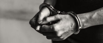 У Києві чоловік розбещував свою 8-річну племінницю: як його покарають