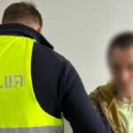 У Києві злодій пограбував колишнього військового на кріслі колісному: як його покарали