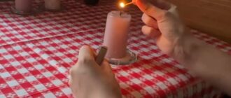 У Києві та області 10 листопада діятимуть графіки: коли вимикатимуть світло