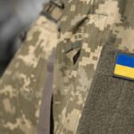 Постріли в Деснянському районі: ТЦК прокоментувало дії своїх співробітників