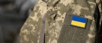 Постріли в Деснянському районі: ТЦК прокоментувало дії своїх співробітників